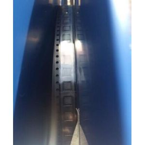 Cheap NPN PNP Transistors U10GWJ2C4 Mitsubishi TO-263 New and Original for sale