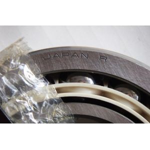 V1 V2 V3 Full Ball Bearings / C0 Grooved Ball Bearing BL205