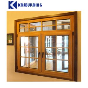 KDSBuilding Solid Series Door And A Beautiful Windows Hurricane Impact Casement