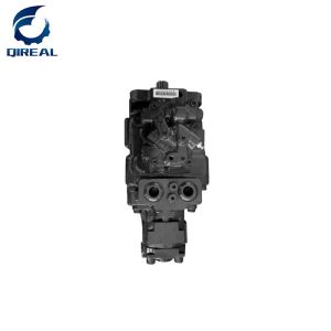 708-3S-00922 Hydraulic Pump For Komatsu PC45MR-3