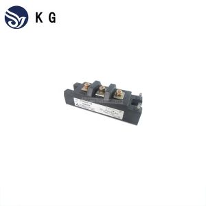 Fm50dy-10 Mitsubishi Power Mosfet Modules 50a 500v Transistor Switching