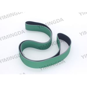 Durable For Vector Cutter Parts Maintenance Kit 705571 - 2000H Q80 Cutter