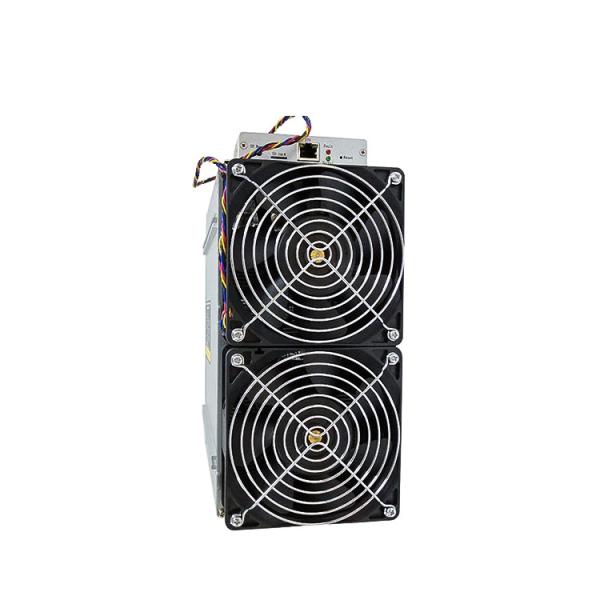 Quality 1510W Antminer ASIC Miners Equihash Algorithm Bitmain Antminer Z15 420ksol For ZEN ZEC wholesale