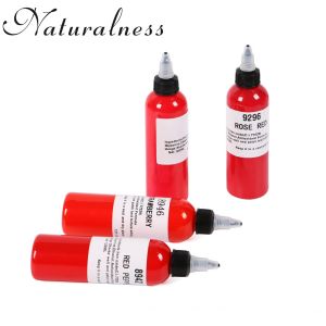 China Pure Plant Organic Permanent Makeup Pigments Micro Ink for Lip Micropigmentation on sale