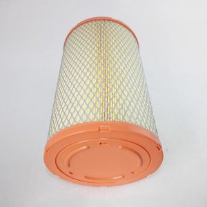 High Filtration Professional Replace Engine Air Filter Toyota HILUX 17801-67070