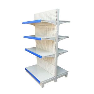 New 2023 customized Innovative Product Best Selling For Grocery Store Gondola