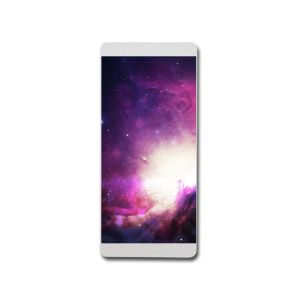 Custom P6 Led Street Pole Display PCB Adopts Multi Layers Circuit Design