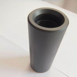 API 11B Class T And Class SM Sucker Rod Coupling 3/4" 7/8" 1"