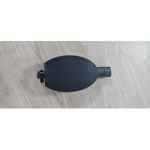 4812-4828 Mhz 2nd Harmonic Frequency Nljd Equipment Junction Detector