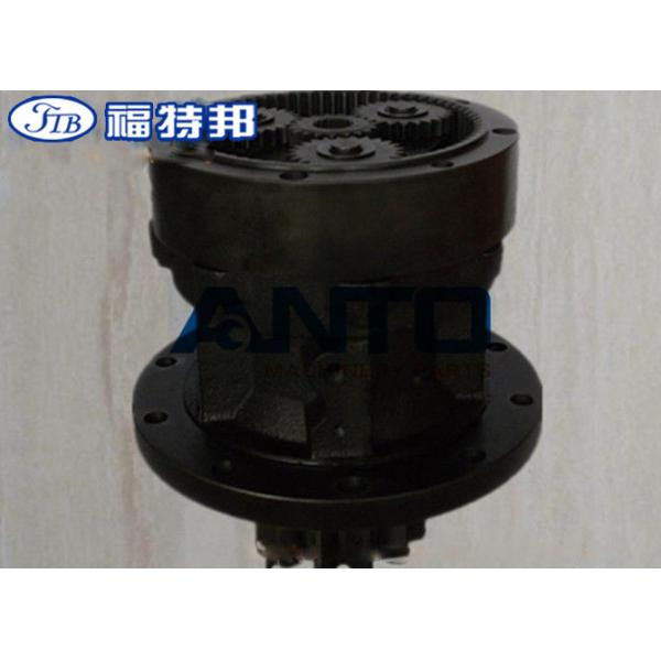 Quality LN002340 Excavator Swing Motor Drive Reduction Gear  For CX130B SH120 JS130 wholesale