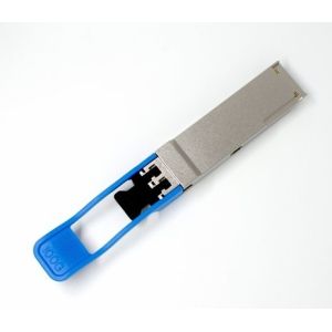 100G LR4 QSFP28 10km Fiber Optical Transceivers For Datacenter