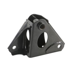 Sheet Metal Fabrication Laser Cut Metal Parts With Professional OEM ODM Service