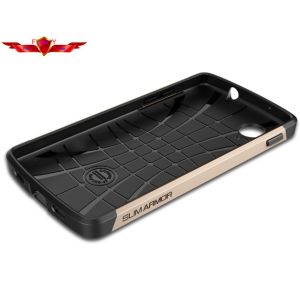 LG G2 TPU Cover Cases Ultimate Fit Dirtproof Multi Color