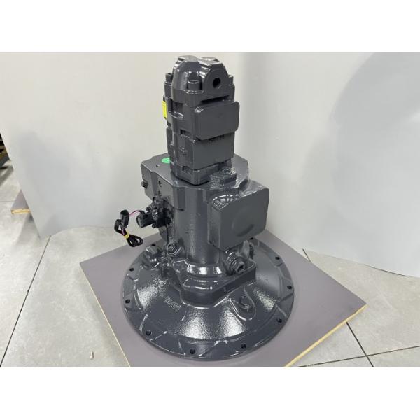 Komatsu Hydraulic Pump 708-3T-00151 For PC78US-6 PC60-8 PC70-8