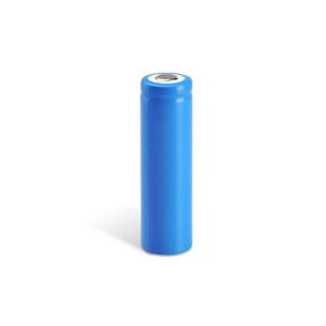 Cheap Ul Iec Testing Laboratories Testing Alkaline Nickel Lithium Battery Third-party authentication service for sale