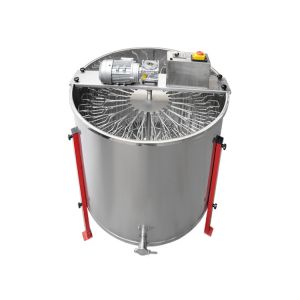 Centrufuge For Honey 220V 550W Dia 63cm 20 Frames Electric Honey Extractor