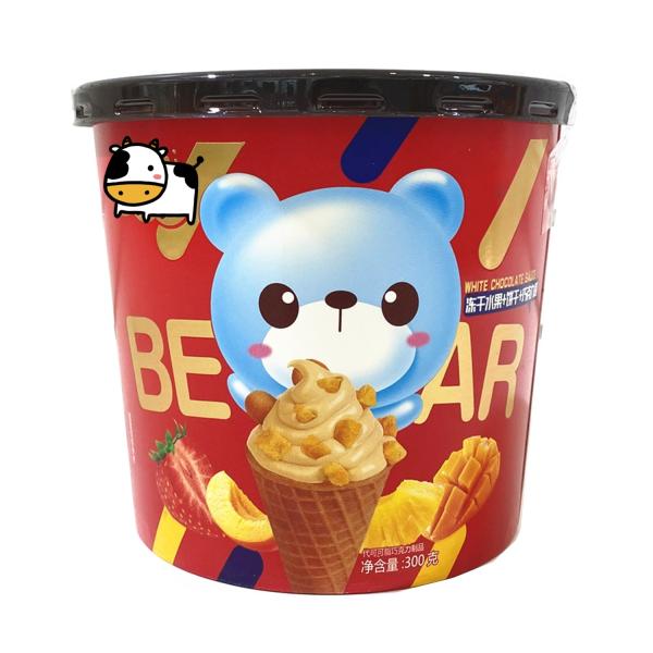 Quality Barreled Pack Chocolate Chips Cookies With Sweet Jar Biscuits Sour Crisp wholesale