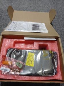General Electric Profinet Gateway Module IS420PPNGH1A GE Memory 256 DDR2 SDRAM