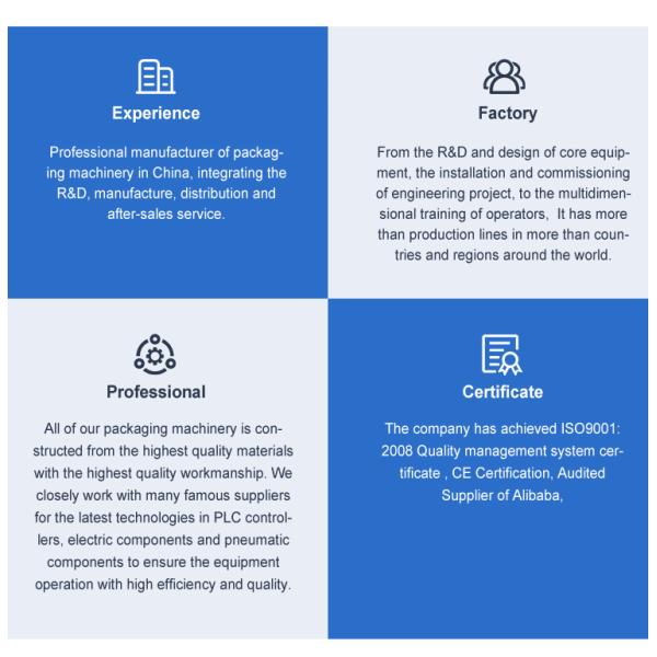 200L 4-nozzle Fully Automatic Hot Temperature Chemical Liquid Bitumen/asphalt Drum Barrel Filling Machine