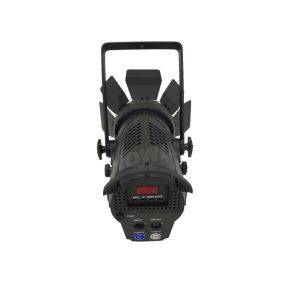 250W 3200K 6500K COB Studio DMX LED Spotlight Light