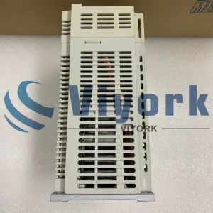 Mechanical 200V 2KW AC Servo Amplifier 1500r/Min MR-E-200A