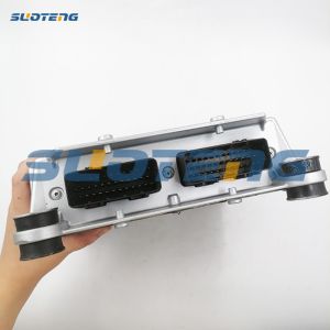 VOE03161983 03161983 for L90E Loader ECM ECU Controller