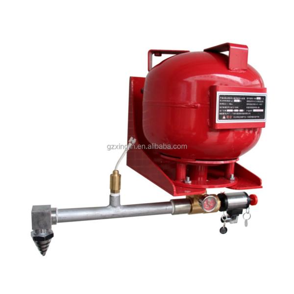 Quality 3M Discharge Distance FM200 Fire Suppression System Smoke Detectors wholesale