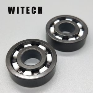 Cheap Thin Section 6306 Single Row Deep Groove Ball Bearings for sale