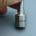 DLLA 144P2273 / DLLA144 P 2273 bosch oil Cummins injector nozzle , DLLA144P 2273