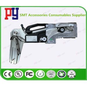 China Samsung / Hanwha SMT Machine Feeder SBFB51106K SME Feeder 32mm - Electric on sale