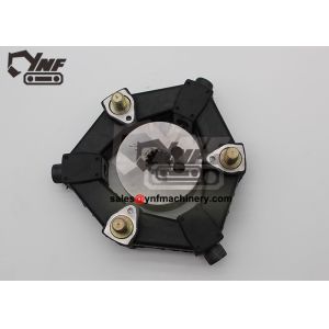 JCB 330 360 Excavator Hydraulic Pump Coupling 331/19919