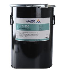 China Strong Adhesion Reactive PUR Hot melt Adhesive for Film Laminating Machine on sale