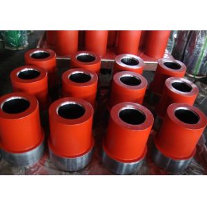 Weatherford E-2200 mud pump, E-447 mud pump, MP-16 mud pump, MP-13 mud pump, MP