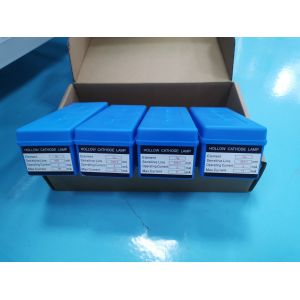 Customized ODM Support AA3018 Graphite Furnace AAS 190-900nm Wavelength Range