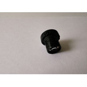 CCL123030MPFR, 1/2.3" 3mm 5Megapixel, low distortion < 1%, F4.0, HFOV 92,, with