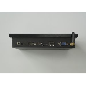 Open Frame Android Tablet PC