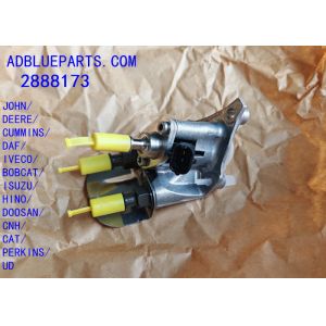 2888173 OEM BOSCH DEF DOSING UNIT / UREA NOZZLE / DOSING MODULE 2888173 Adblue