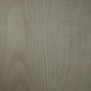 1249L IBC Plastic Folding Container 1500 Kg Unit Load 1219×1118×1195mm