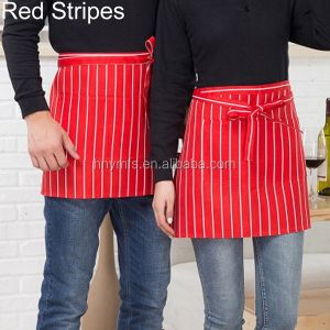 Cloth Custom Restaurant Chef Work Uniform With Standard Size