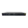 Buy cheap OS-GP08W GPON OLT 8PON NMS/CLI/Web management with 4*10GE uplink port,AC/DC from wholesalers