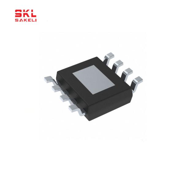 Quality LMR14050SDDAR Power Management ICs  40 V 5 A  2.2 MHz Step-Down Converter with 40 µA IQ​  Package 8-PowerSOIC wholesale