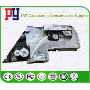 Samsung / Hanwha SMT Machine Feeder SBFB51106K SME Feeder 32mm - Electric