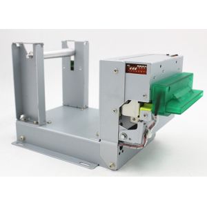 Barcode 3 Inch Linux Thermal Printer Equivalent To Epic 880 Thermal Lottery