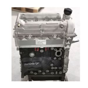 B12 Series 1.2L N200 N300 Engine Long Block L2Y/LAQ/LXA for Chevrolet SGMW DFSK