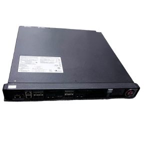 F5-BIG-IP Network Switch I4000 SERIES I4600/I4800 With Private Mold