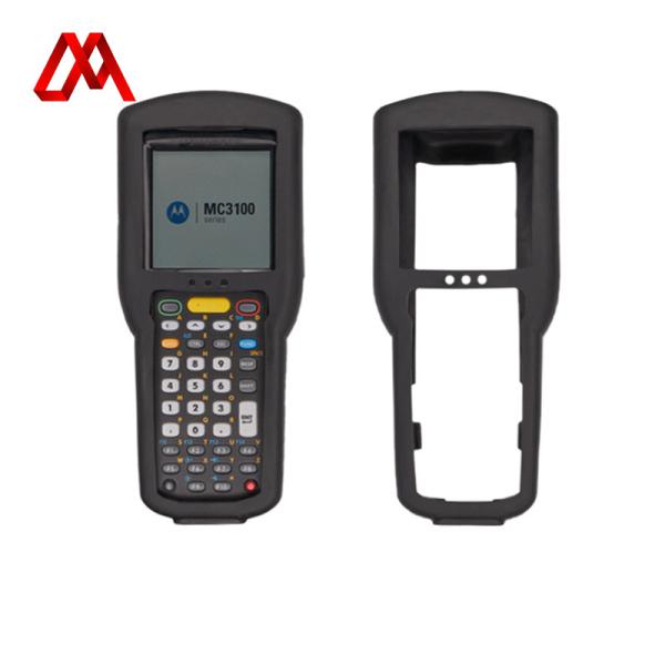 Quality Heavy-Duty Rubber Boot For Motorola MC3190 / MC32n0 Rugged Protective Case For Industrial Use wholesale