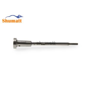 High quality Injector Control Valve Set F00RJ01945 for 0445120114 injector