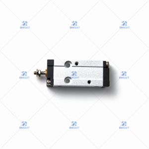 SAMSUNG CYLINDER J6701028A HANWHA SMT Spare Parts