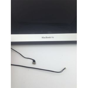 2013 2017 Macbook Air A1466 LCD Assembly Screen Replacement EMC2632 EMC2925