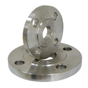 weld neck JIS B2220 Flange Standard sealing For Piipe Fitting